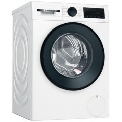 Стиральная машина Bosch WNA144B0SN