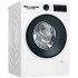 Стиральная машина Bosch WNA144B0SN