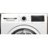 Стиральная машина Bosch WNA134B0SN