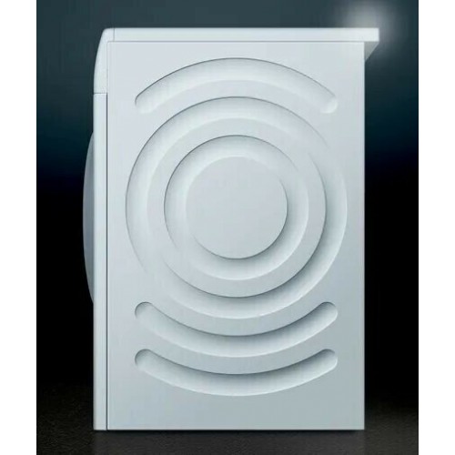 Стиральная машина Bosch WNA134B0SN