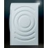 Стиральная машина Bosch WNA134B0SN