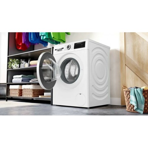 Стиральная машина Bosch WNA134B0SN