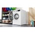 Стиральная машина Bosch WNA134B0SN