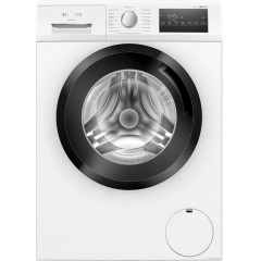 Стиральная машина Siemens iQ300 WM14N208PL