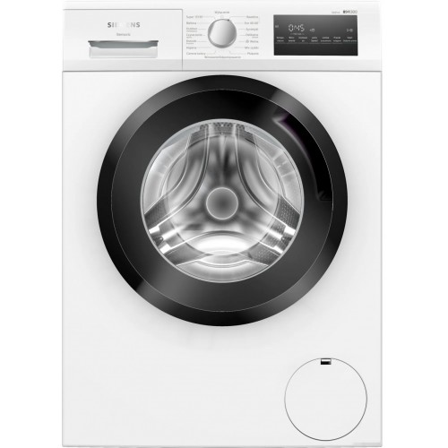 Стиральная машина Siemens iQ300 WM14N208PL
