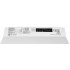 Стиральная машина Electrolux TimeCare 500 EW2TN25262P