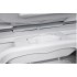 Стиральная машина Electrolux TimeCare 500 EW2TN25262P