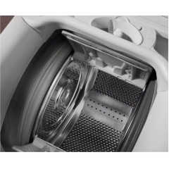 Стиральная машина Electrolux TimeCare 500 EW2TN25262P