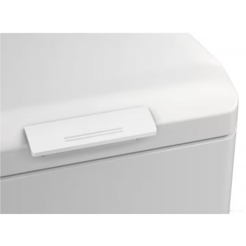 Стиральная машина Electrolux TimeCare 500 EW2TN25262P