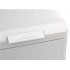 Стиральная машина Electrolux TimeCare 500 EW2TN25262P