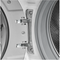Стиральная машина Kuppersberg WDM 560