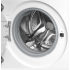 Стиральная машина Kuppersberg WDM 560