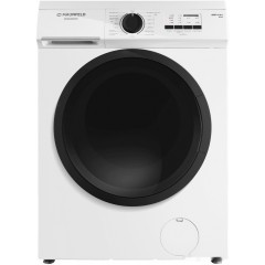 Стиральная машина Maunfeld MFWM106WH052