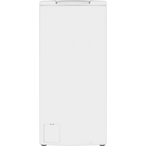 Стиральная машина Maunfeld MFWM127ISWH