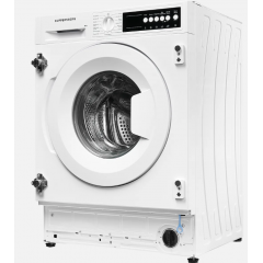 Стиральная машина Kuppersberg WM 540