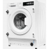 Стиральная машина Kuppersberg WM 540