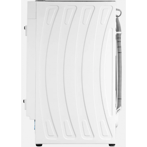 Стиральная машина Kuppersberg WM 540