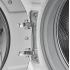 Стиральная машина Kuppersberg WM 540