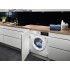 Стиральная машина Electrolux SteamCare 700 EWN7F447WIP