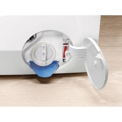 Стиральная машина Electrolux SteamCare 700 EWN7F447WIP