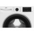 Стиральная машина Beko B3WFR572WB