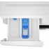 Стиральная машина Beko B3WFR572WB
