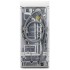 Стиральная машина Electrolux EW7TN3372