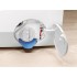 Стиральная машина Electrolux UltraCare 800 EW8F348SCI