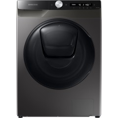 Стиральная машина Samsung WD80T554CBX/LD