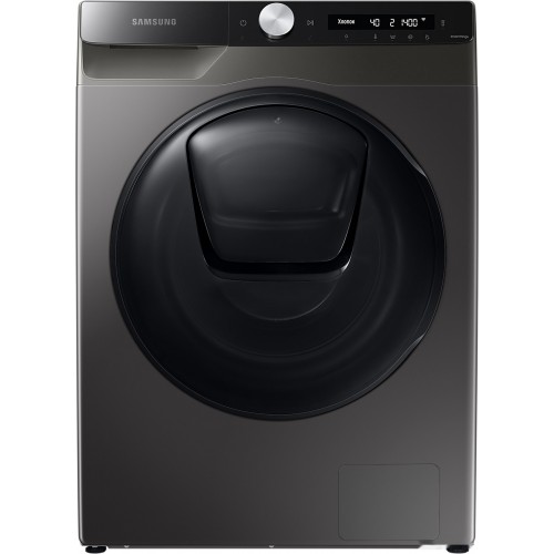 Стиральная машина Samsung WD80T554CBX/LD