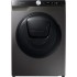 Стиральная машина Samsung WD80T554CBX/LD