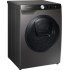 Стиральная машина Samsung WD80T554CBX/LD