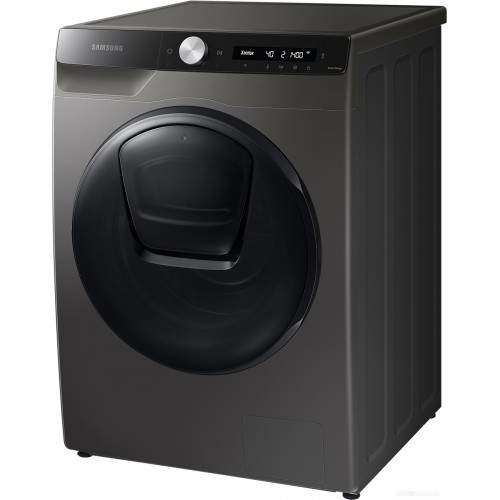 Стиральная машина Samsung WD80T554CBX/LD