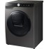 Стиральная машина Samsung WD80T554CBX/LD