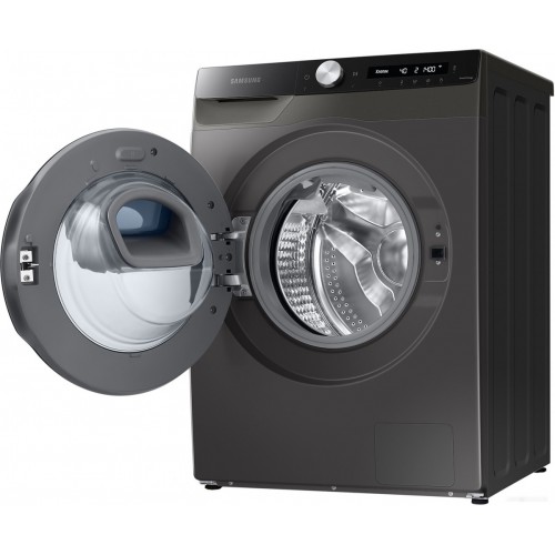 Стиральная машина Samsung WD80T554CBX/LD