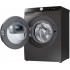 Стиральная машина Samsung WD80T554CBX/LD