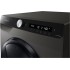 Стиральная машина Samsung WD80T554CBX/LD
