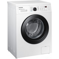 Стиральная машина Samsung WW70AG4S20CELP