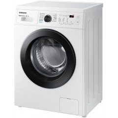Стиральная машина Samsung WW70AG4S20CELP
