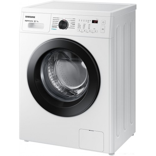 Стиральная машина Samsung WW70AG4S20CELP