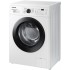 Стиральная машина Samsung WW70AG4S20CELP