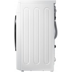 Стиральная машина Samsung WW70AG4S20CELP