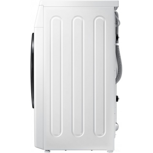 Стиральная машина Samsung WW70AG4S20CELP