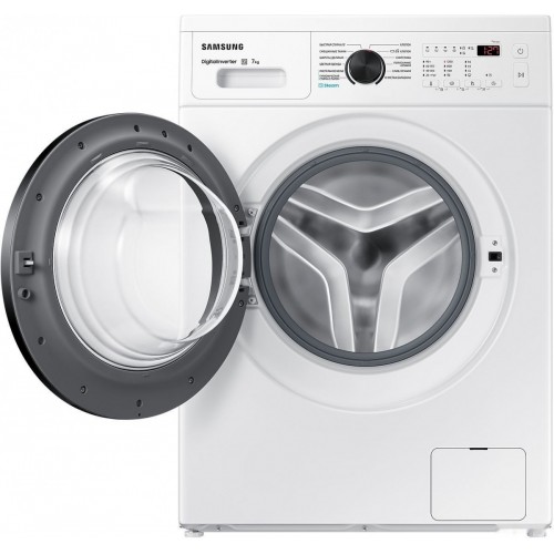 Стиральная машина Samsung WW70AG4S20CELP