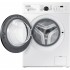 Стиральная машина Samsung WW70AG4S20CELP
