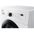 Стиральная машина Samsung WW70AG4S20CELP