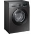 Стиральная машина Samsung WW70AG5S20CXLP