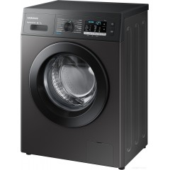 Стиральная машина Samsung WW70AG5S20CXLP