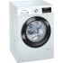 Стиральная машина Siemens iQ300 WM14N29XPL