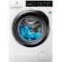 Стиральная машина Electrolux UltraCare 800 EW8F229SP